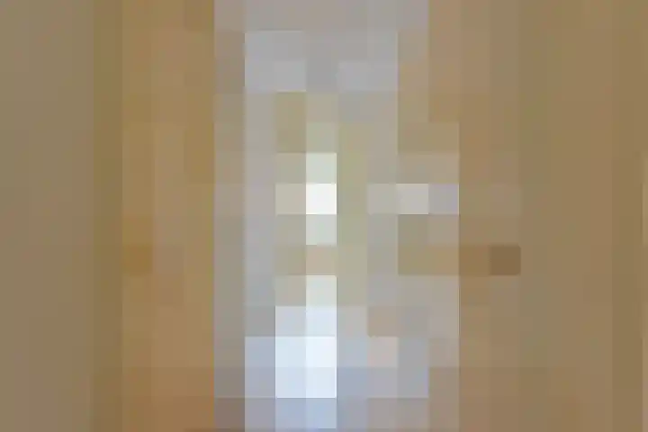 Dorpsweg 91 A Schellinkhout thumbnail 26