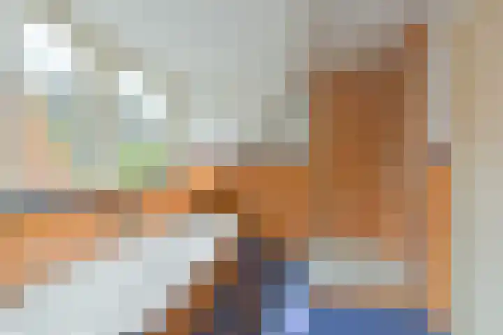 Dorpsweg 91 A Schellinkhout thumbnail 27