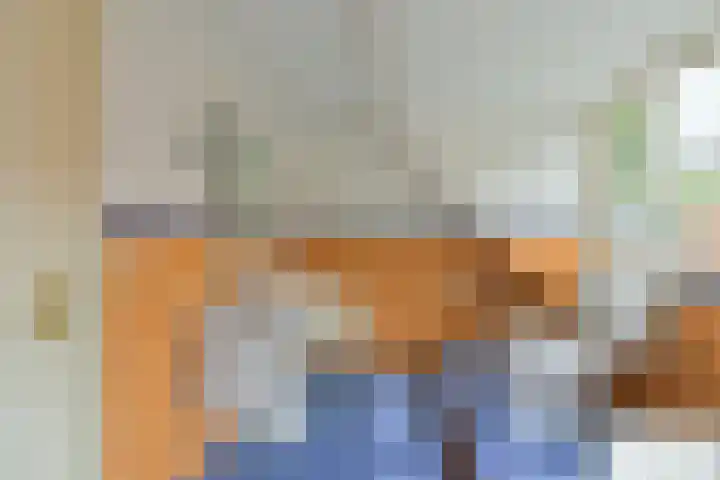 Dorpsweg 91 A Schellinkhout thumbnail 28