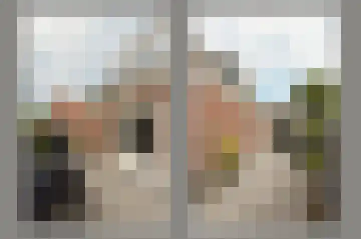 Dorpsweg 91 A Schellinkhout thumbnail 29