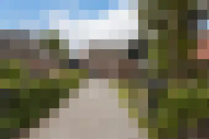 Dorpsweg 91 A Schellinkhout thumbnail 33