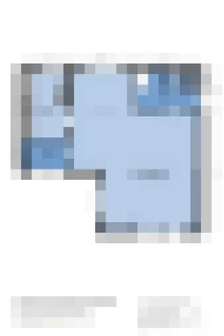 Dorpsweg 91 A Schellinkhout thumbnail 45