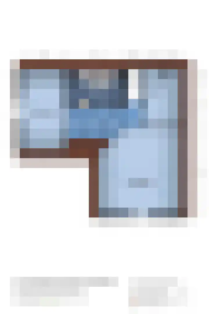 Dorpsweg 91 A Schellinkhout thumbnail 46