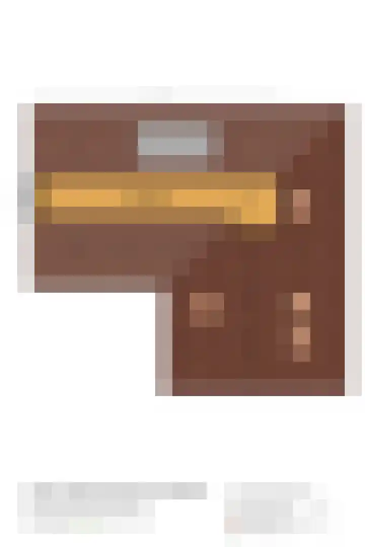 Dorpsweg 91 A Schellinkhout thumbnail 47