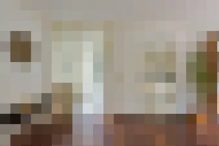 Dorpsweg 91 A Schellinkhout thumbnail 5