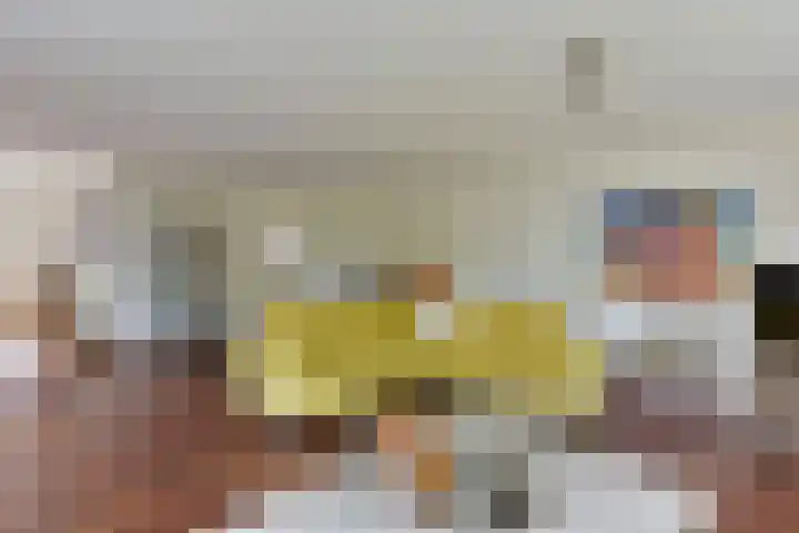 Dorpsweg 91 A Schellinkhout thumbnail 7