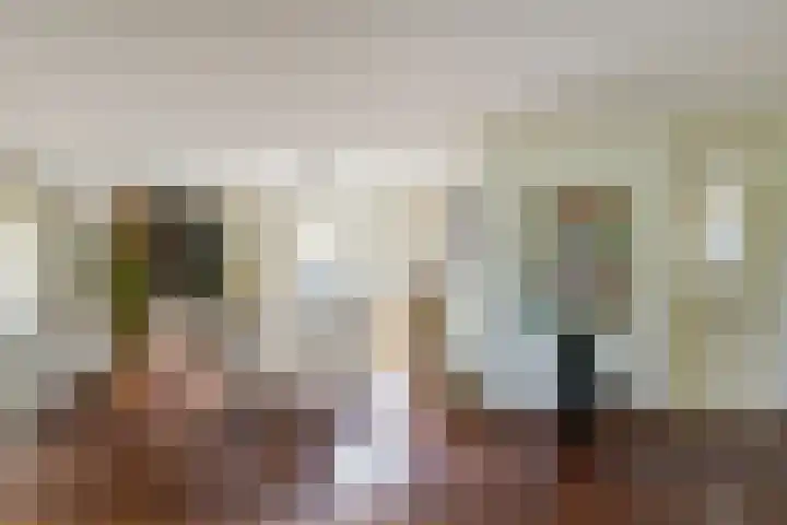 Dorpsweg 91 A Schellinkhout thumbnail 9