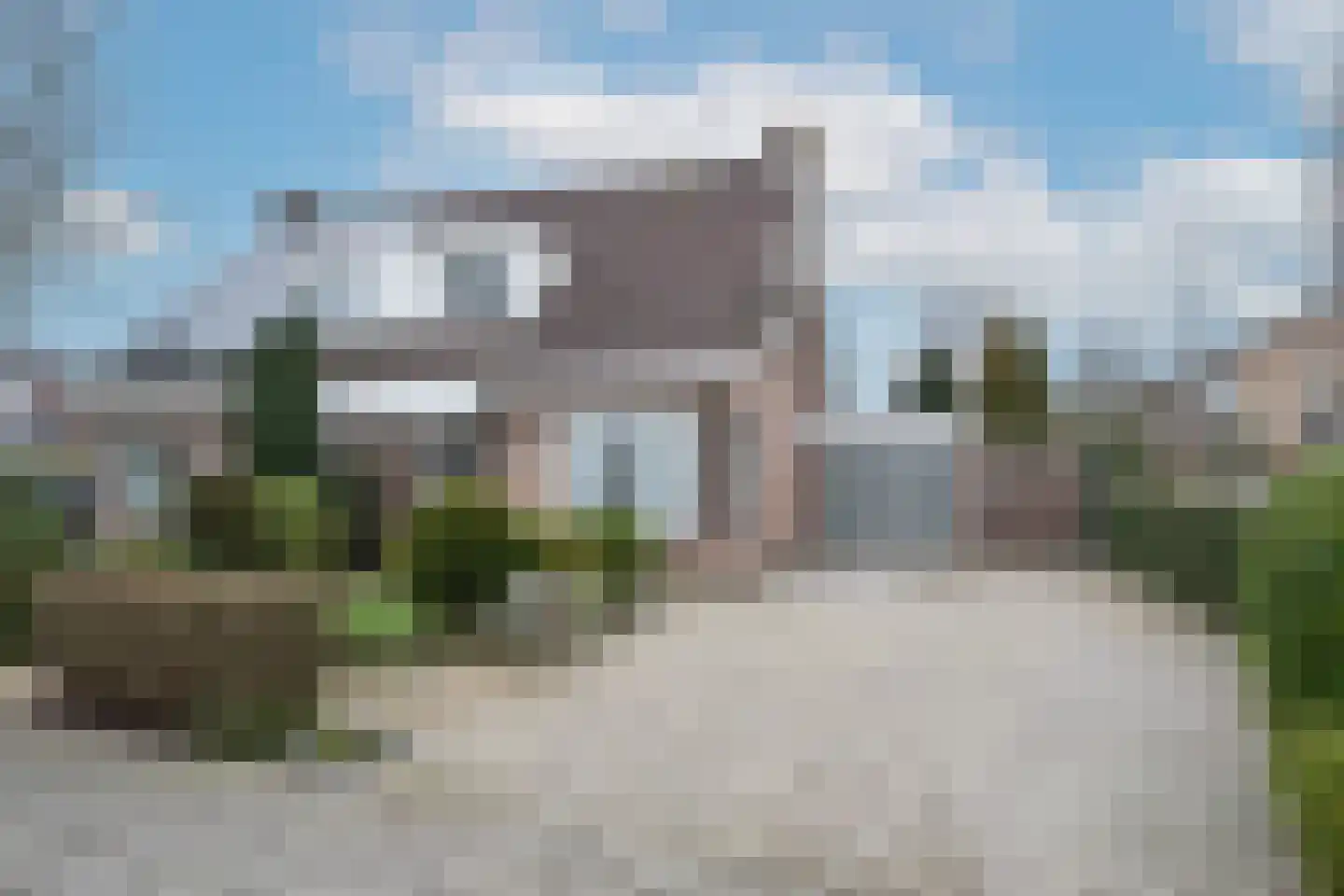 Dorpsweg 91 Sommelsdijk