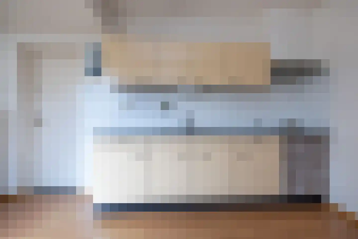 Dorpsweg 91 Sommelsdijk thumbnail 14