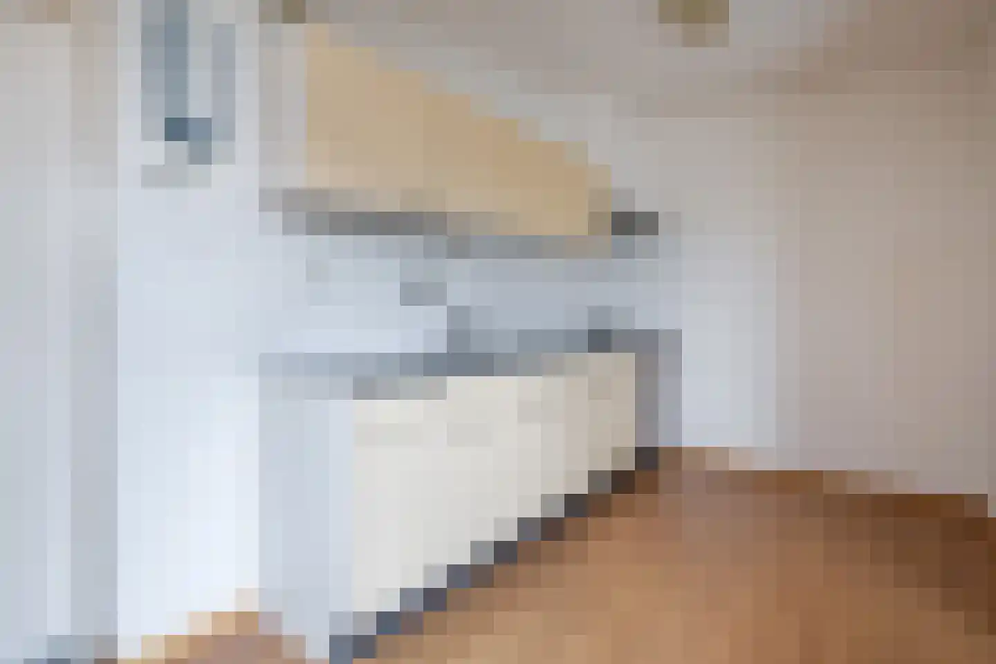 Dorpsweg 91 Sommelsdijk thumbnail 15