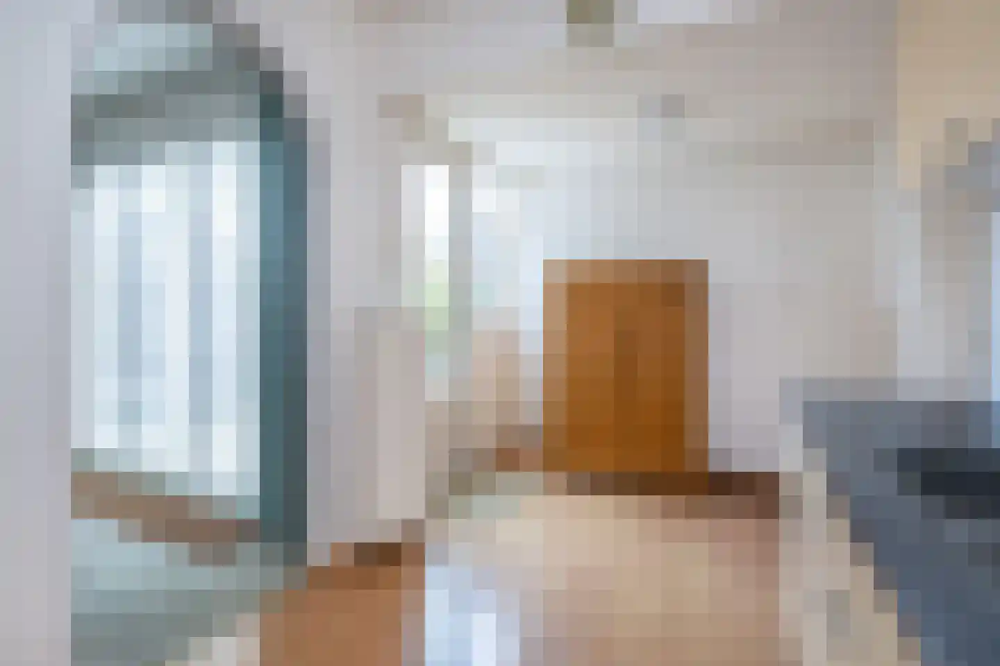 Dorpsweg 91 Sommelsdijk thumbnail 16