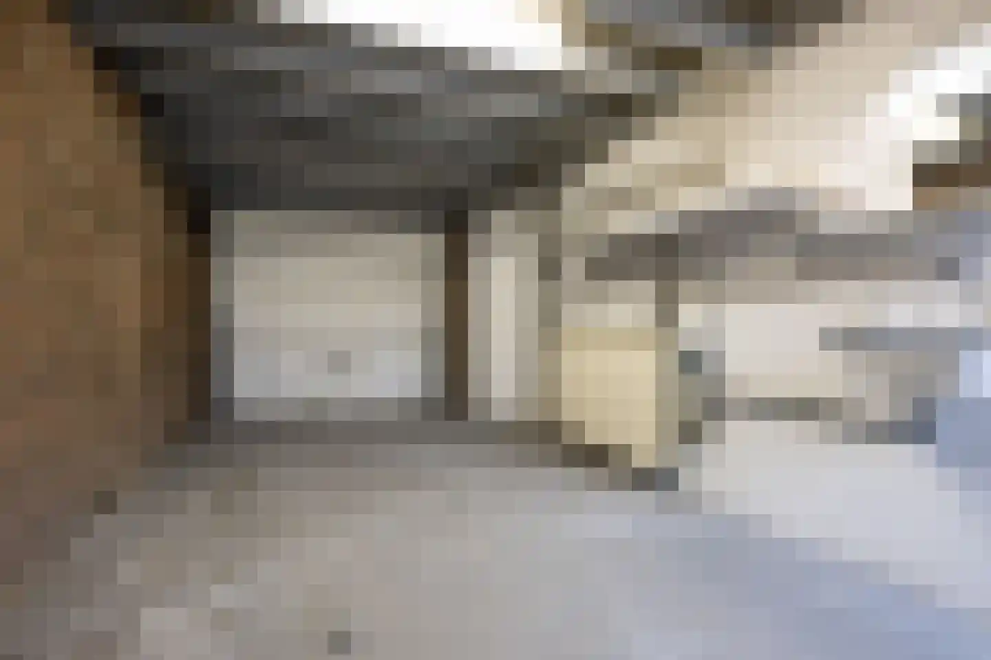 Dorpsweg 91 Sommelsdijk thumbnail 17