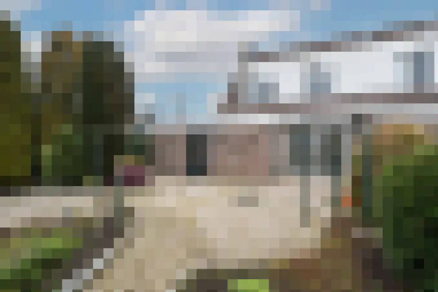 Dorpsweg 91 Sommelsdijk foto 2