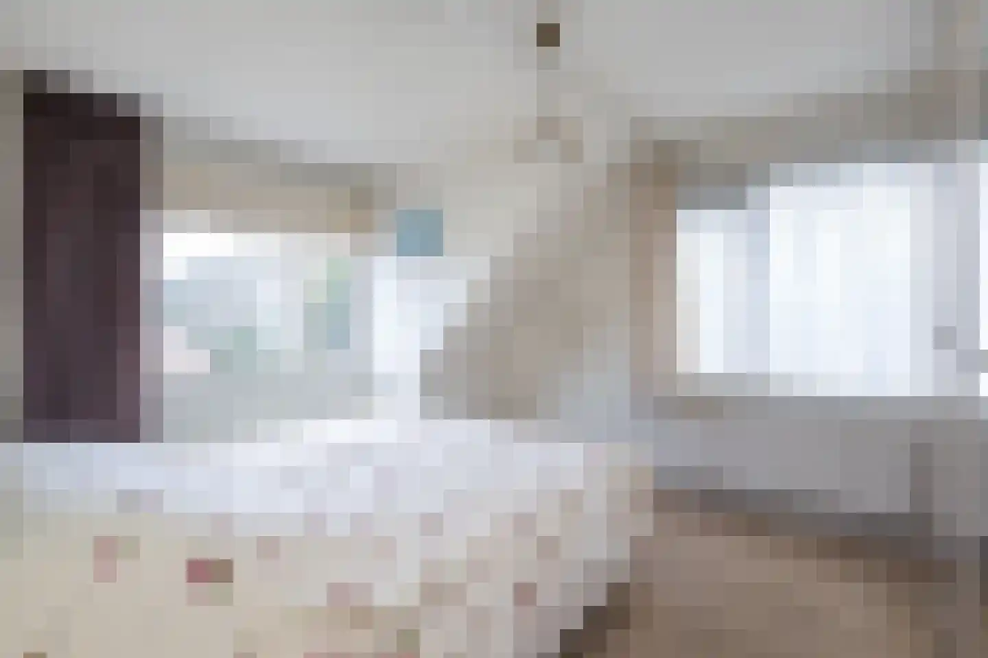 Dorpsweg 91 Sommelsdijk thumbnail 20
