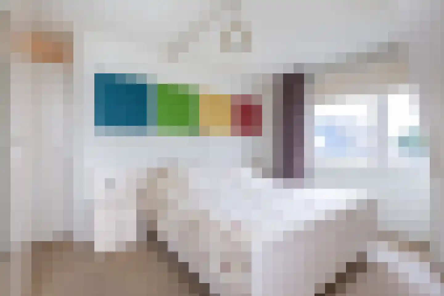 Dorpsweg 91 Sommelsdijk thumbnail 21