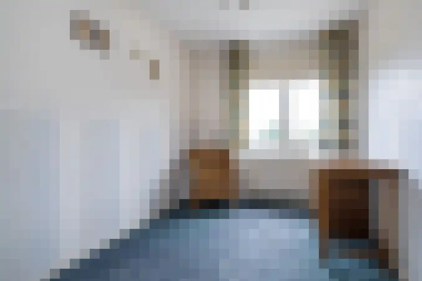 Dorpsweg 91 Sommelsdijk thumbnail 23