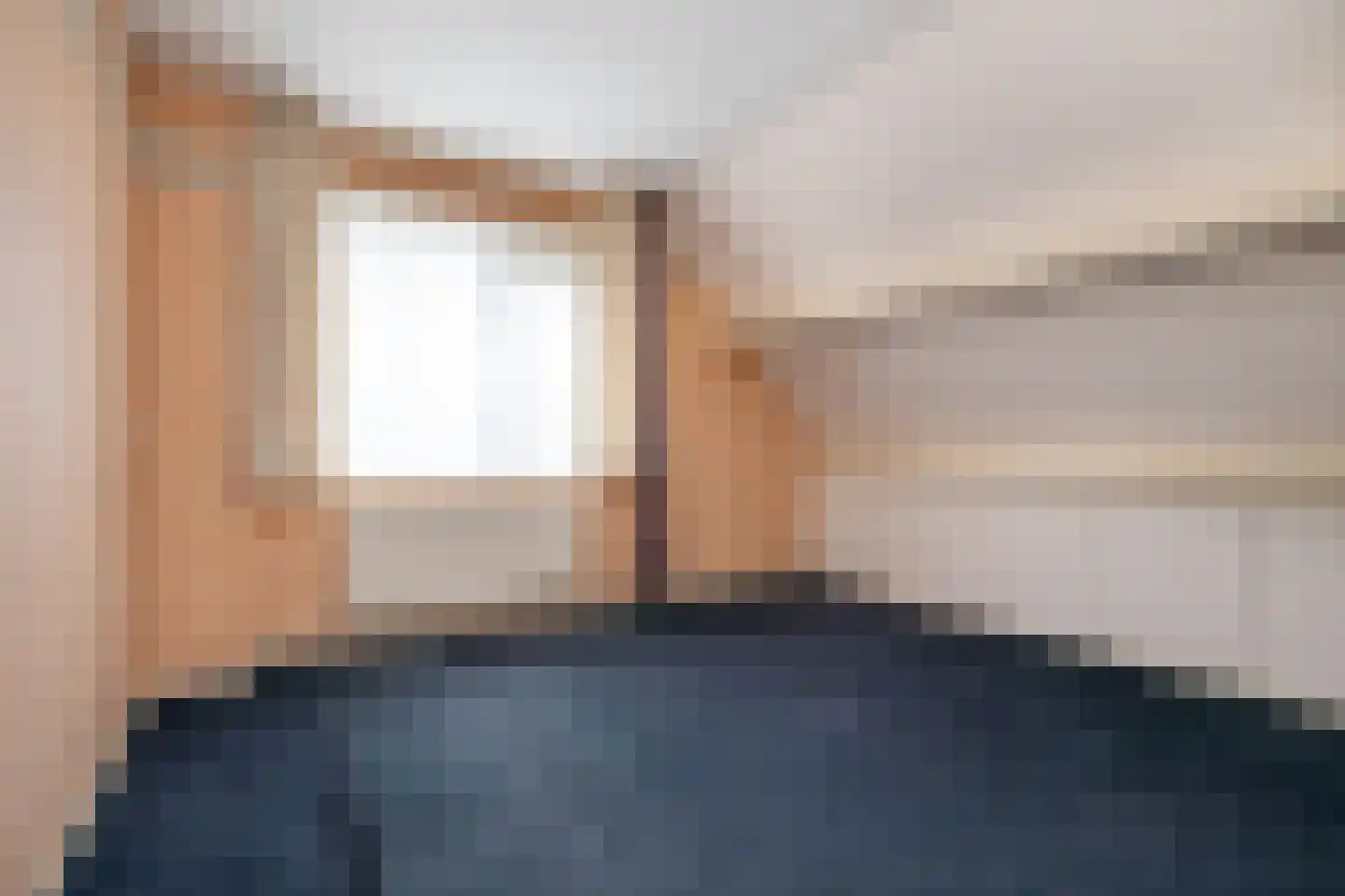 Dorpsweg 91 Sommelsdijk thumbnail 24