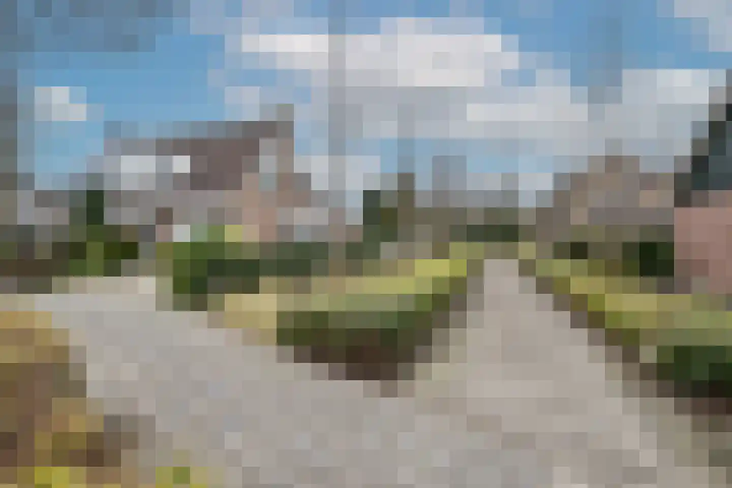 Dorpsweg 91 Sommelsdijk foto 3