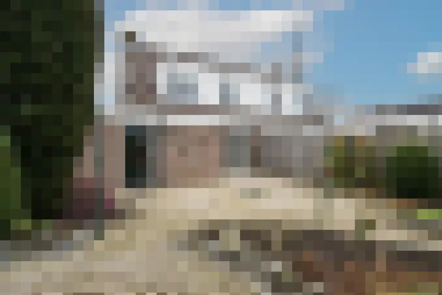 Dorpsweg 91 Sommelsdijk thumbnail 31
