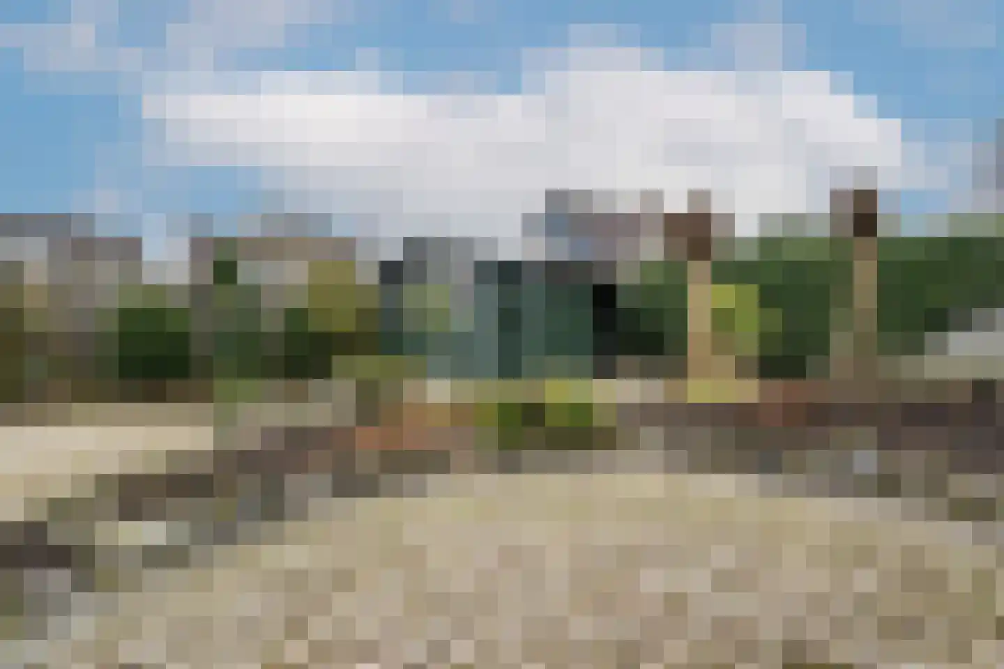 Dorpsweg 91 Sommelsdijk thumbnail 32