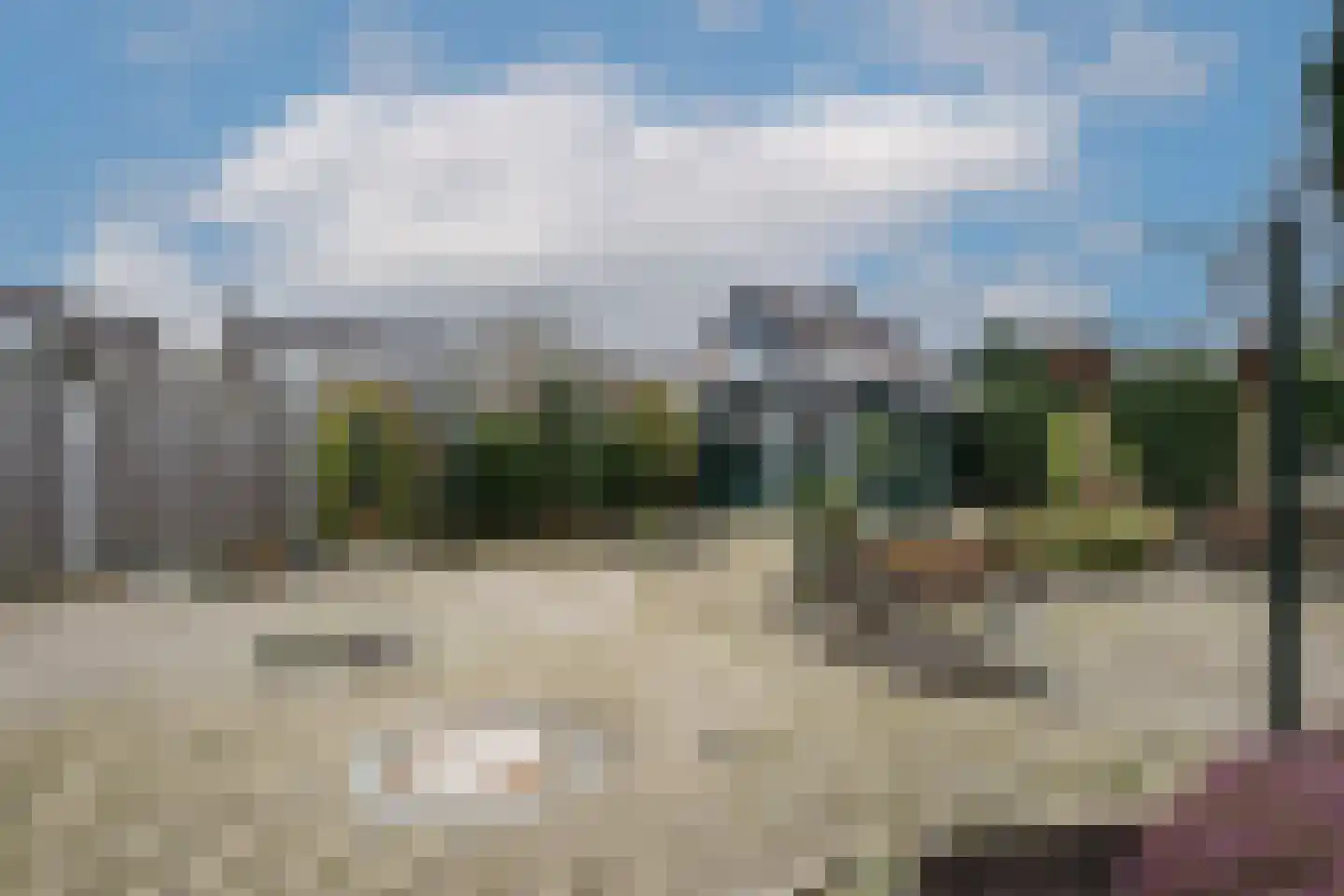 Dorpsweg 91 Sommelsdijk thumbnail 33