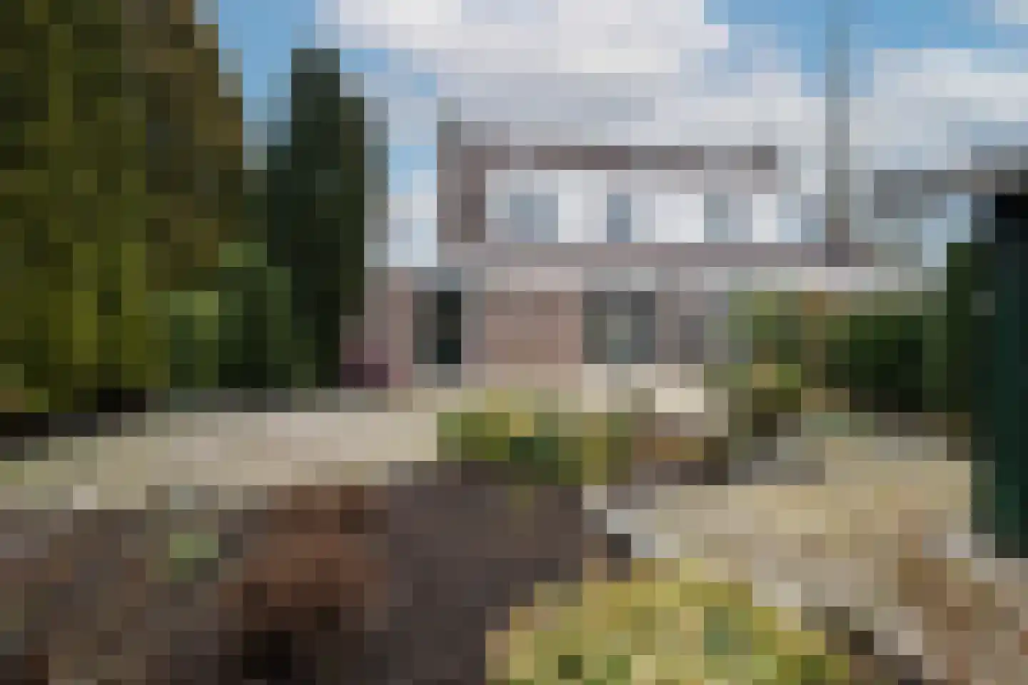 Dorpsweg 91 Sommelsdijk thumbnail 34