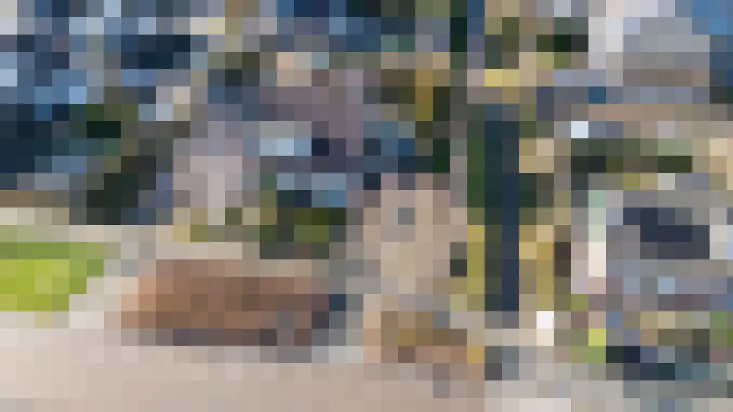 Dorpsweg 91 Sommelsdijk thumbnail 35