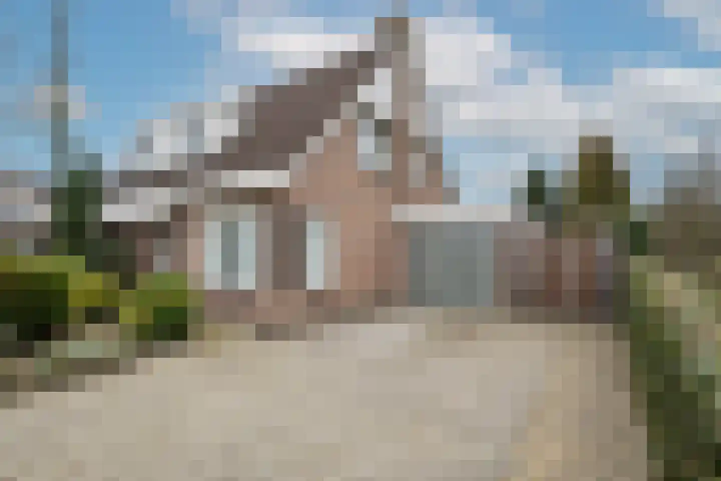 Dorpsweg 91 Sommelsdijk thumbnail 36