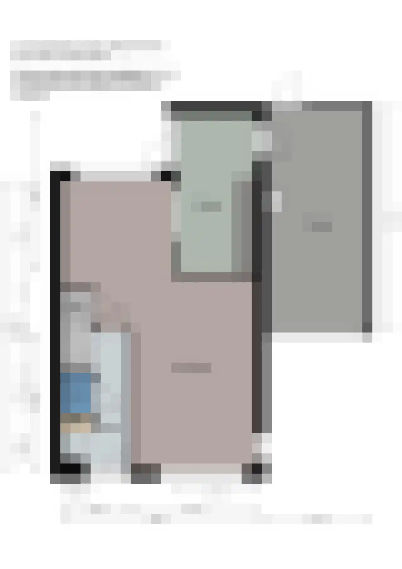 Dorpsweg 91 Sommelsdijk thumbnail 38