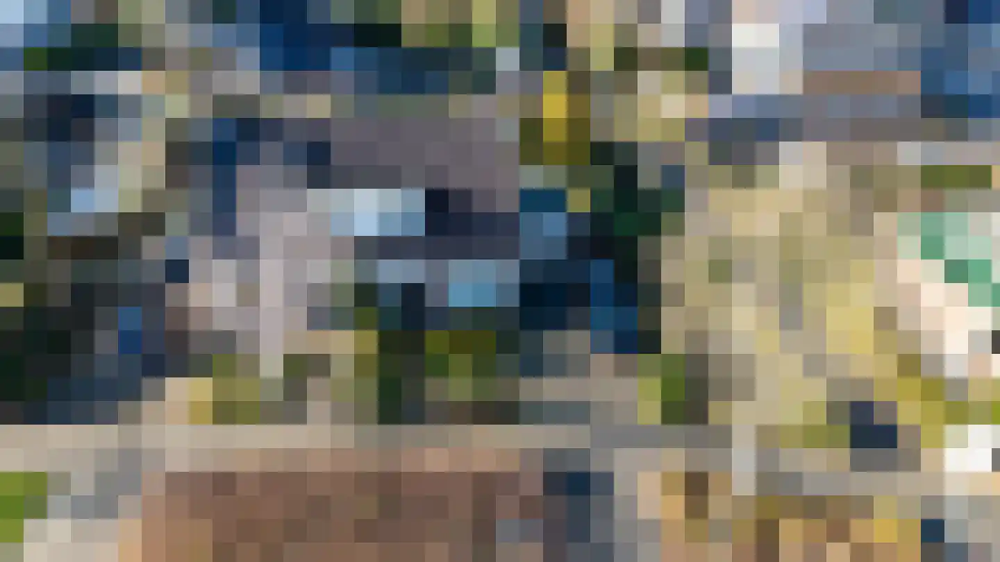 Dorpsweg 91 Sommelsdijk thumbnail 4
