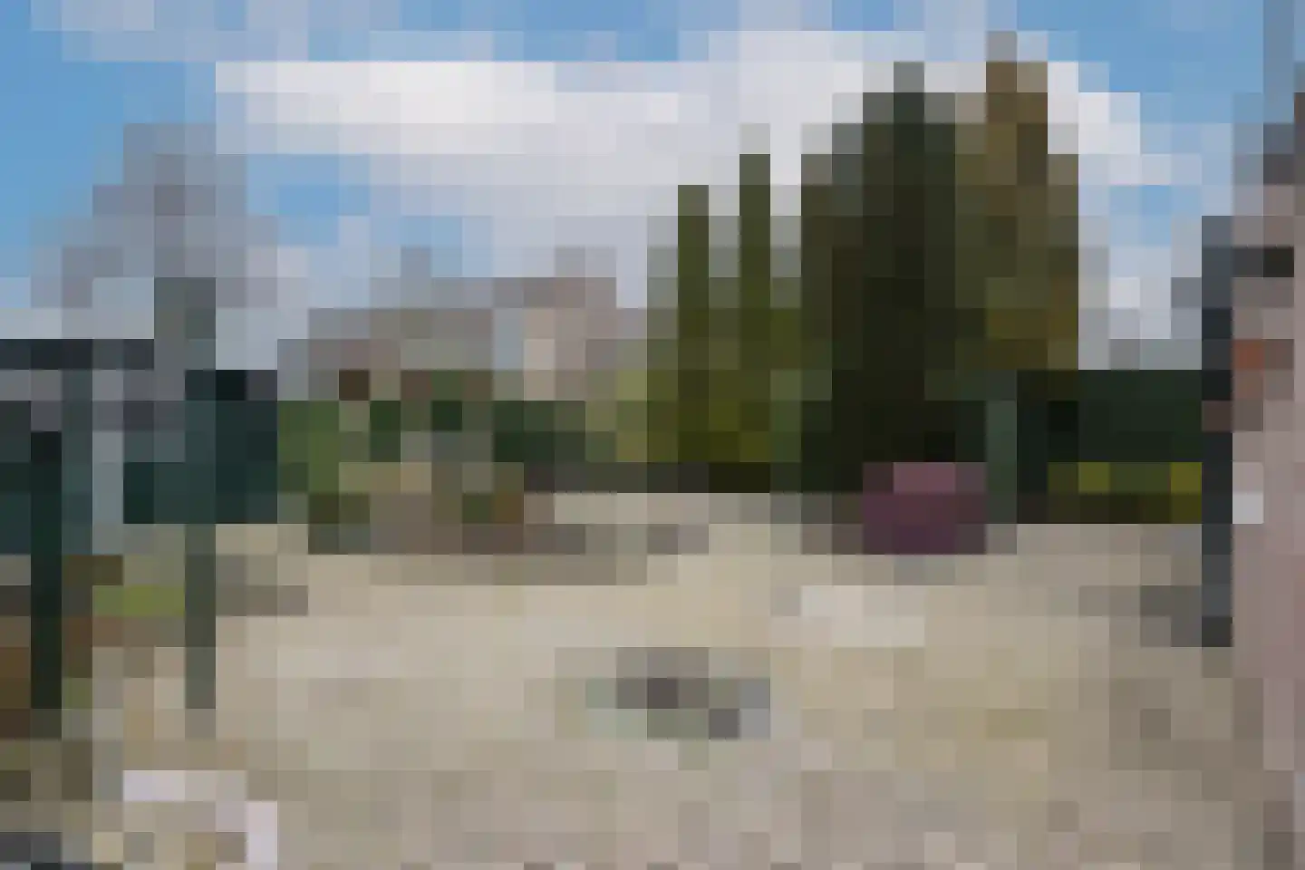 Dorpsweg 91 Sommelsdijk thumbnail 5
