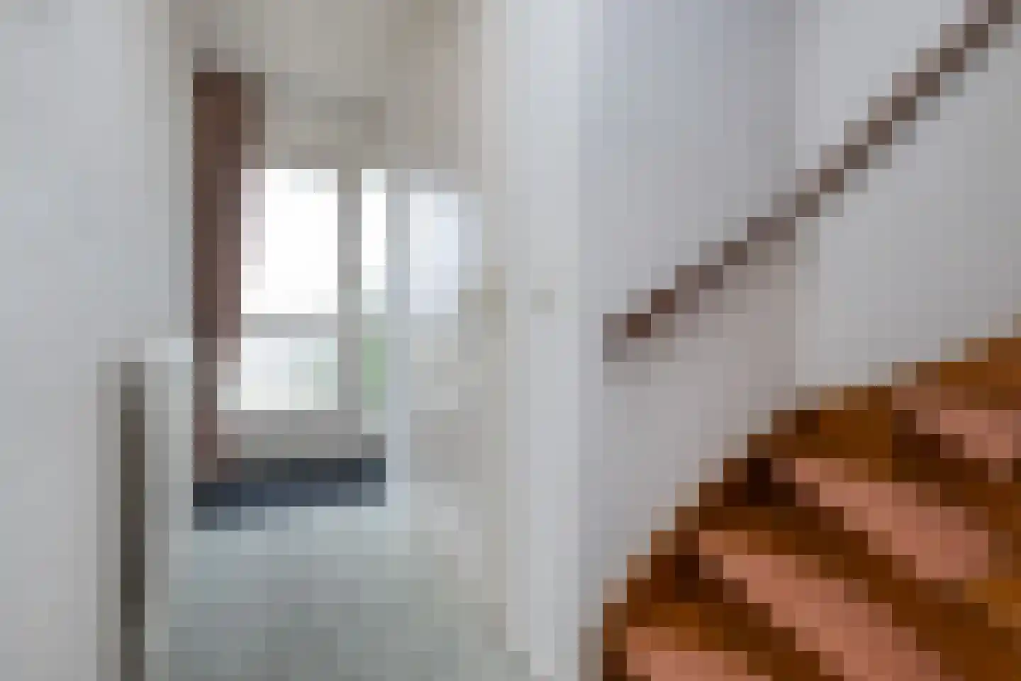 Dorpsweg 91 Sommelsdijk thumbnail 6