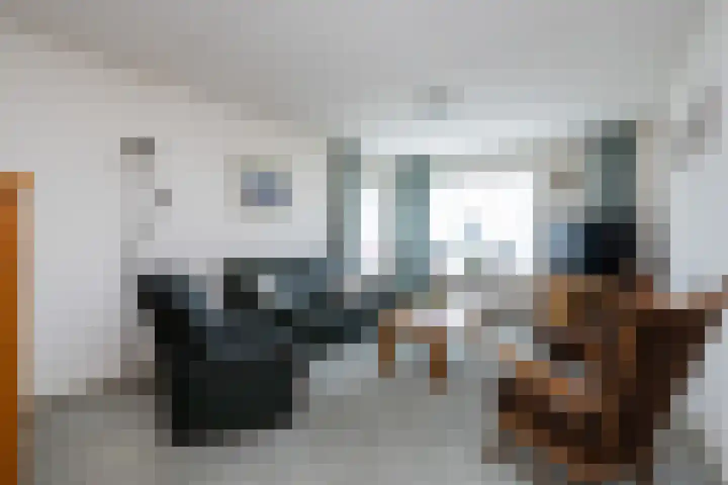 Dorpsweg 91 Sommelsdijk thumbnail 9