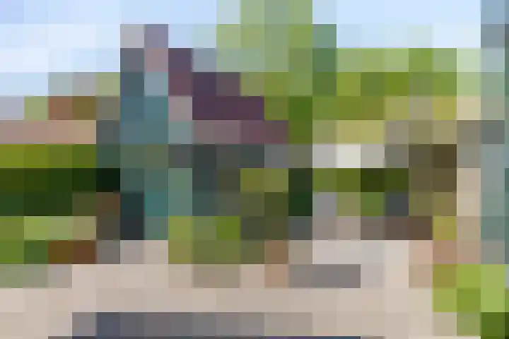 Dorpsweg 92 Hensbroek thumbnail 31