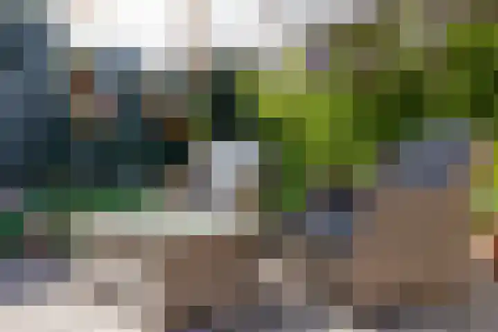 Dorpsweg 92 Hensbroek thumbnail 32
