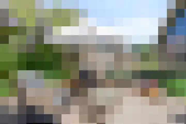 Dorpsweg 92 Hensbroek thumbnail 33