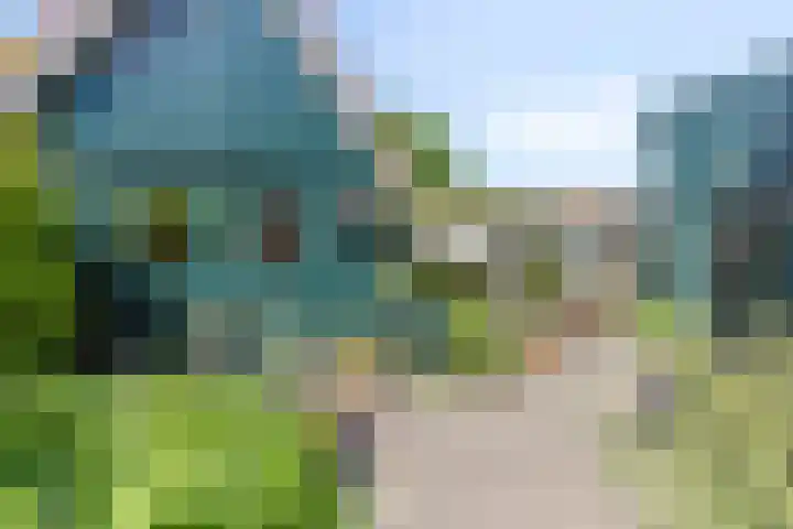 Dorpsweg 92 Hensbroek thumbnail 35