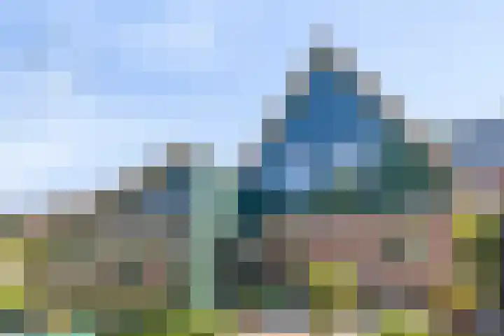 Dorpsweg 92 Hensbroek thumbnail 38