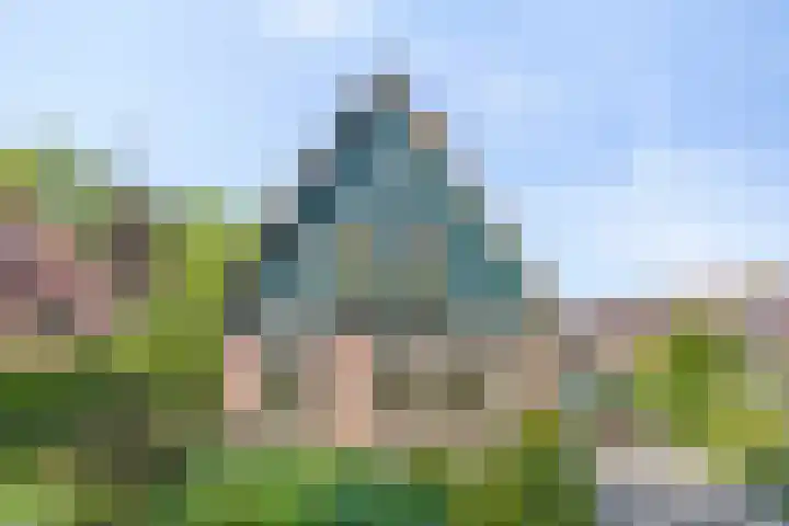 Dorpsweg 92 Hensbroek thumbnail 41