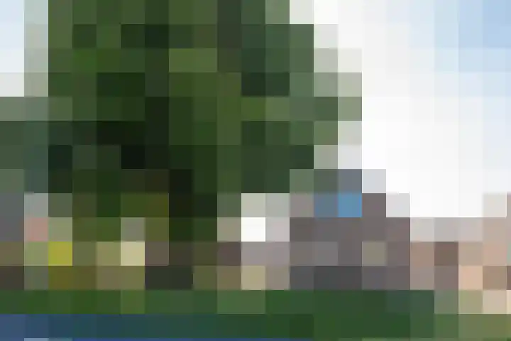 Dorpsweg 93 Hensbroek thumbnail 47