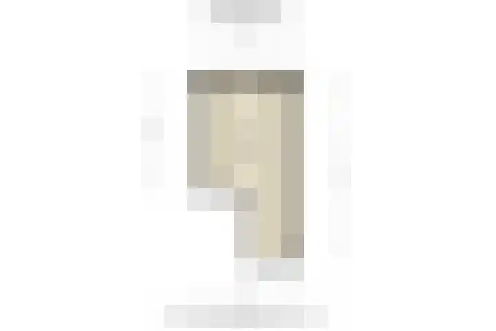 Dorpsweg 93 Hensbroek thumbnail 55