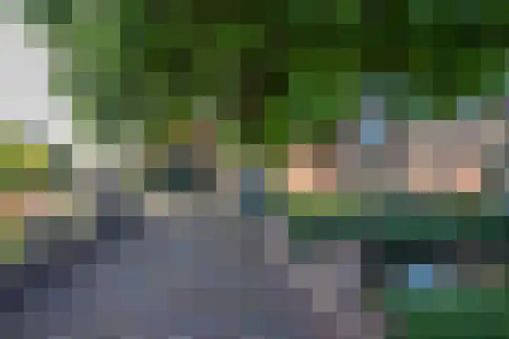 Dorpsweg 93 Hensbroek thumbnail 7