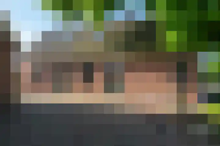 Dorpsweg 93 Hensbroek thumbnail 8