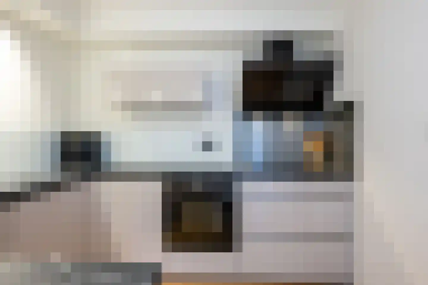 Dorpsweg 93 Sommelsdijk thumbnail 10