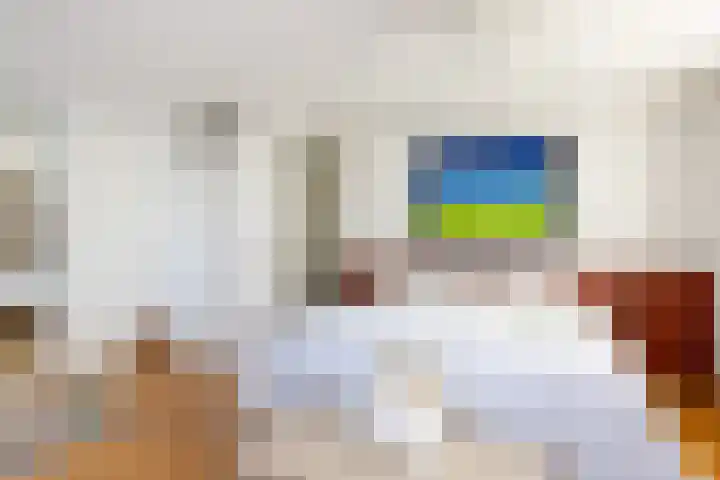 Dorpsweg 93 Sommelsdijk thumbnail 14