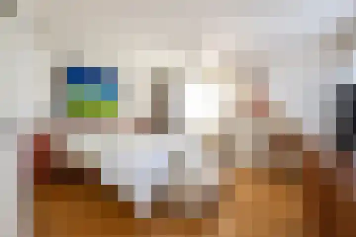 Dorpsweg 93 Sommelsdijk thumbnail 16