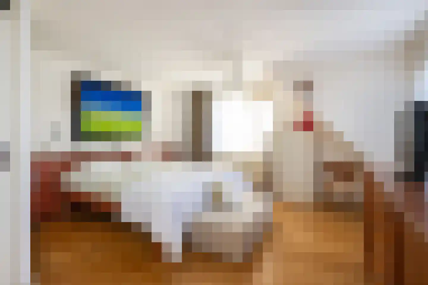 Dorpsweg 93 Sommelsdijk thumbnail 16