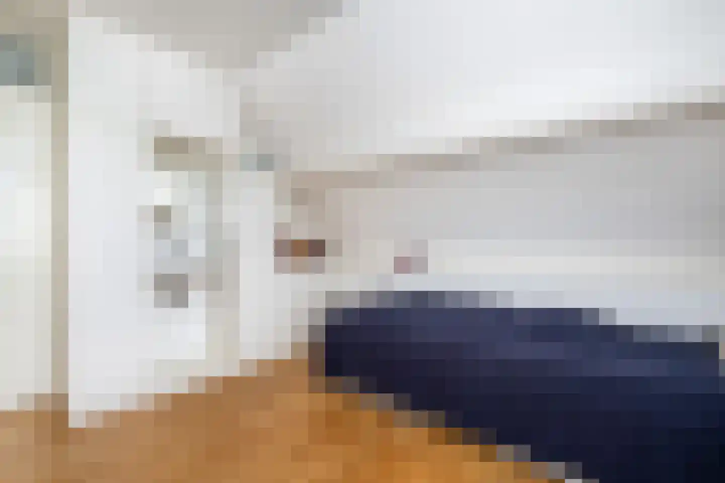 Dorpsweg 93 Sommelsdijk thumbnail 18