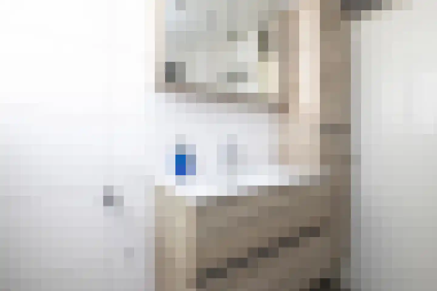 Dorpsweg 93 Sommelsdijk thumbnail 20