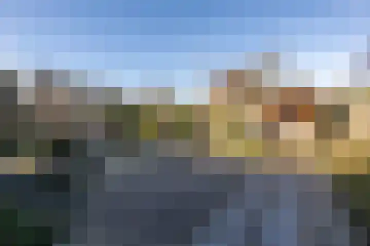 Dorpsweg 93 Sommelsdijk thumbnail 22
